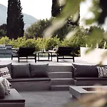 Βίλα Yliessa - Luxury Pool Surrounded By Nature *