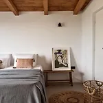 Βίλα Yliessa - Luxury Pool Surrounded By Nature