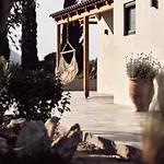 Yliessa - Luxury Pool Surrounded By Nature Βίλα Drakas