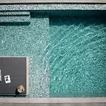 Yliessa - Luxury Pool Surrounded By Nature Βίλα *