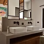 Yliessa - Luxury Pool Surrounded By Nature Βίλα