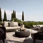 Yliessa - Luxury Pool Surrounded By Nature Βίλα *