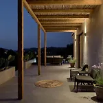 Yliessa - Luxury Pool Surrounded By Nature Βίλα *