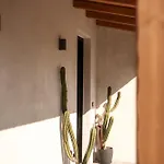 Βίλα Yliessa - Luxury Pool Surrounded By Nature Drakas