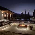 Yliessa - Luxury Pool Surrounded By Nature