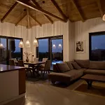 Villa Yliessa - Luxury Pool Surrounded By Nature