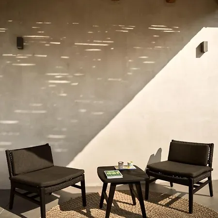 Yliessa - Luxury Pool Surrounded By Nature * Drakas