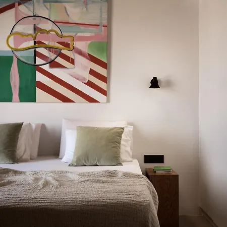 Villa Yliessa - Luxury Pool Surrounded By Nature