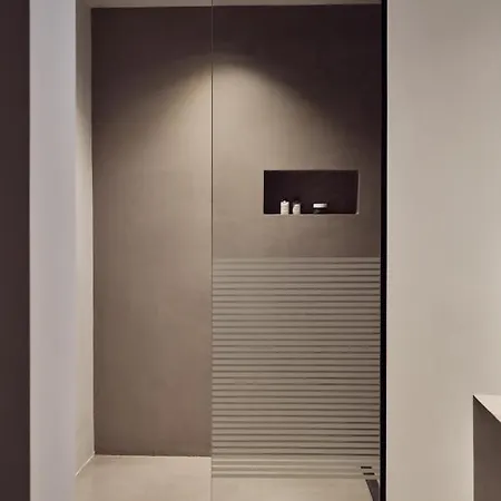 Yliessa - Luxury Pool Surrounded By Nature Villa *