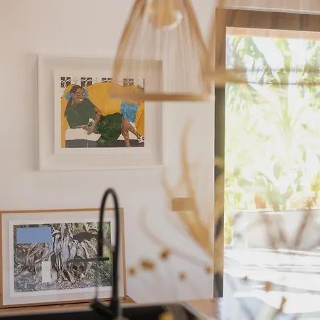 Yliessa - Luxury Pool Surrounded By Nature Villa *