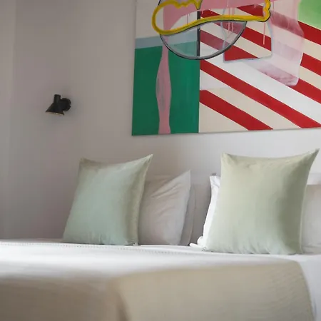 Yliessa - Luxury Pool Surrounded By Nature *