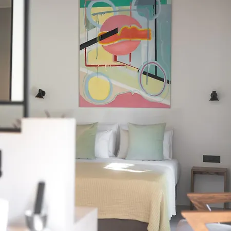 Yliessa - Luxury Pool Surrounded By Nature * Drakas